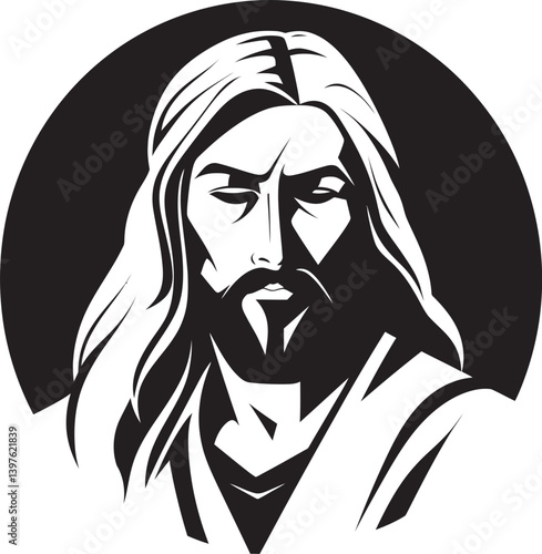 The Role of the Jesus Mascot in Promoting Positive Values and Community Spirit