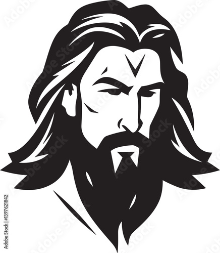 Celebrating Faith Through Fun The Importance of the Jesus Mascot in Modern Worship