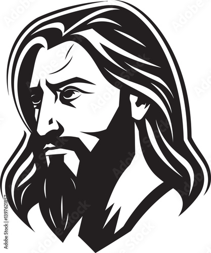 Creating a Culture of Joy The Jesus Mascot in Family and Community Events