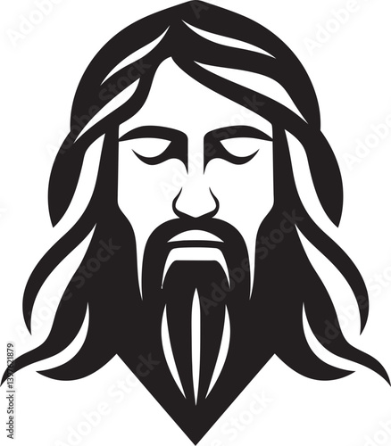 The Jesus Mascot A Creative Expression of Faith in Schools and Youth Programs
