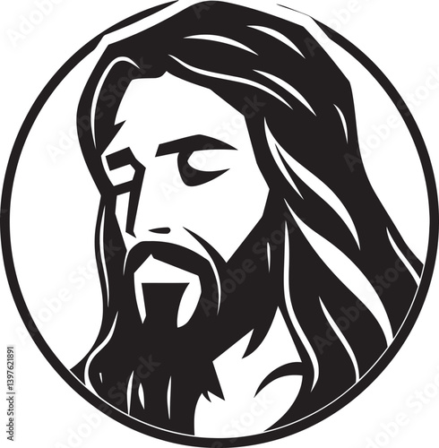 The Joy of Faith How the Jesus Mascot Spreads Messages of Love and Acceptance