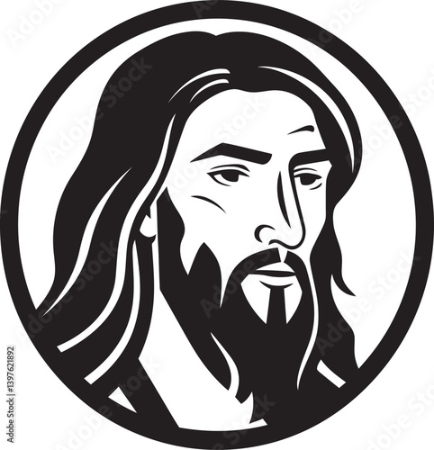 Jesus Mascot Engaging Hearts and Minds Through Fun and Faith Based Activities