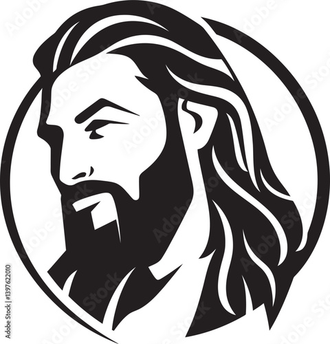 The Fun and Faith of the Jesus Mascot Engaging Hearts Through Laughter