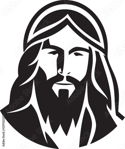 Connecting Faith and Fun The Jesus Mascot  Role in Community Outreach
