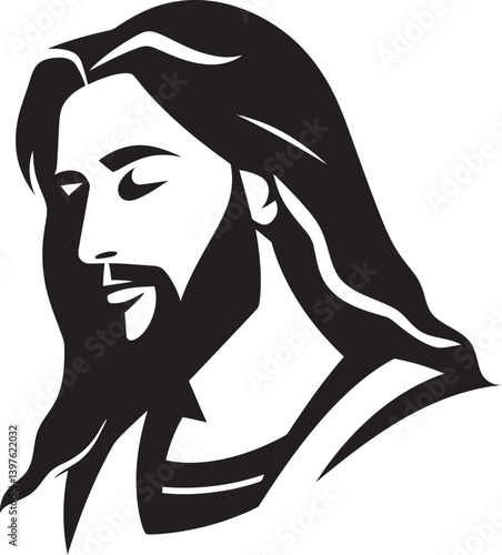 The Heartwarming Role of the Jesus Mascot in Bringing People Together