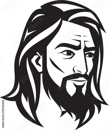Bringing Faith to Life The Jesus Mascot  Impact on Modern Worship