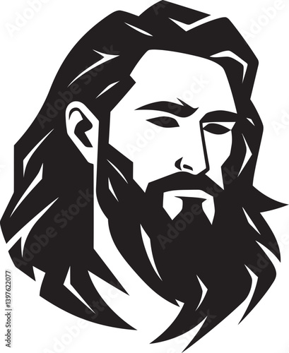 Promoting a Spirit of Inclusivity How the Jesus Mascot Unites Diverse Communities