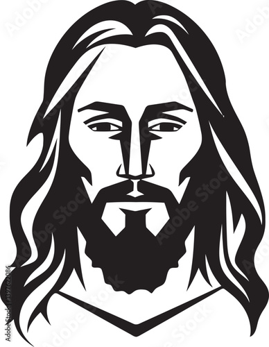 Creating Lasting Connections The Jesus Mascot  Role in Family and Community Gatherings