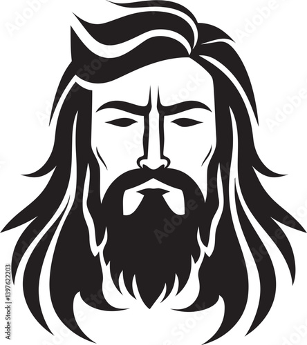 Bringing Together Communities The Jesus Mascot  Role in Faith Based Events