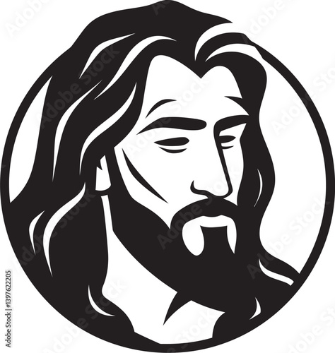 Fostering Faith Through Fun How the Jesus Mascot Encourages Spiritual Growth