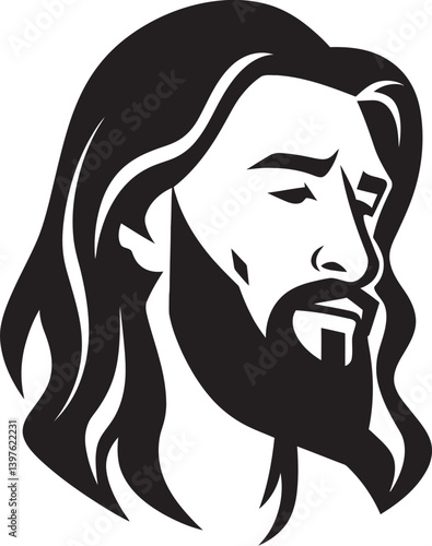 The Jesus Mascot A Fun and Engaging Way to Share the Gospel Message