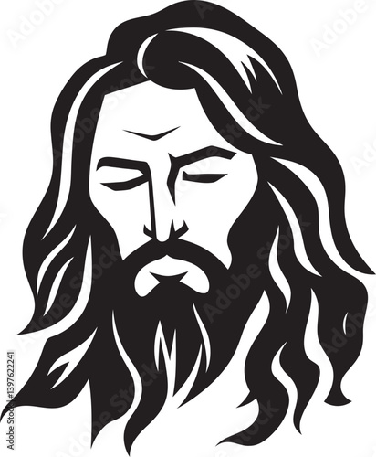 The Power of Playfulness How the Jesus Mascot Inspires Positive Change
