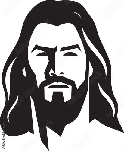 Creating a Culture of Compassion The Jesus Mascot  Role in Social Justice