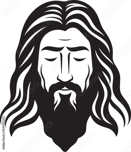 Celebrating Love and Compassion The Role of the Jesus Mascot in Modern Outreach