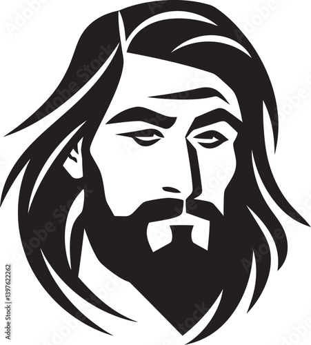 Bringing Light to the Community The Impact of the Jesus Mascot in Local Events
