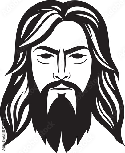 The Jesus Mascot Engaging Hearts and Minds Through Fun and Faith Based Activities