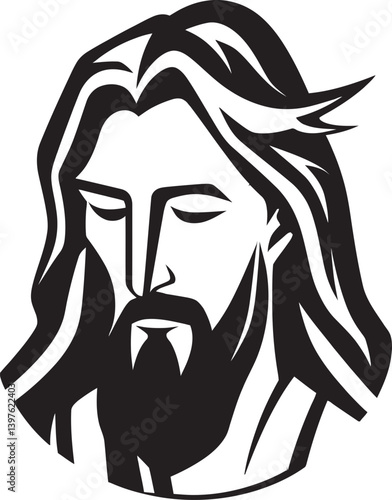 Creating a Culture of Joy and Faith The Impact of the Jesus Mascot in Worship
