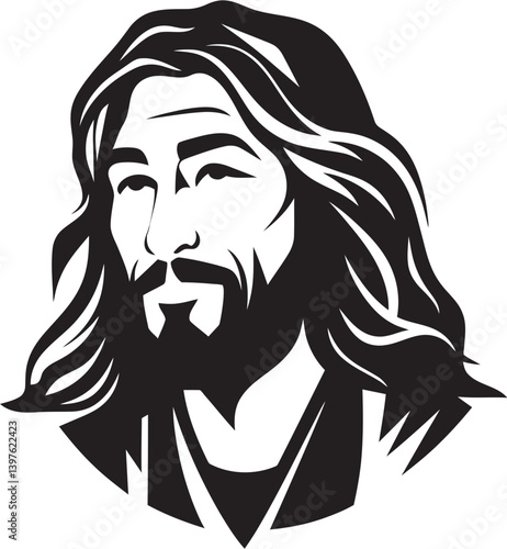 Engaging Young Hearts The Jesus Mascot  Role in Educational Outreach