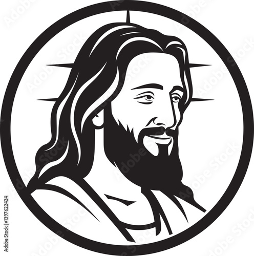 Creating Joyful Moments The Jesus Mascot  Role in Family Gatherings