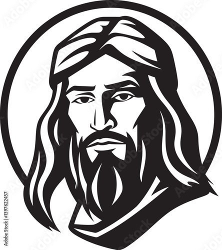 Celebrating the Joy of Faith The Role of the Jesus Mascot in Community Life