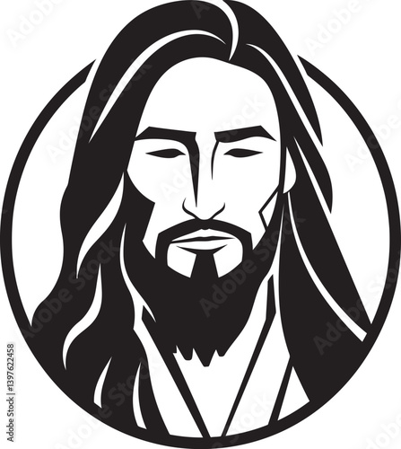 The Jesus Mascot A Source of Inspiration for Service and Generosity