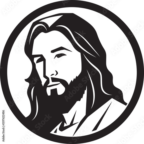 Encouraging Conversations About Faith The Jesus Mascot  Role in Outreach Events