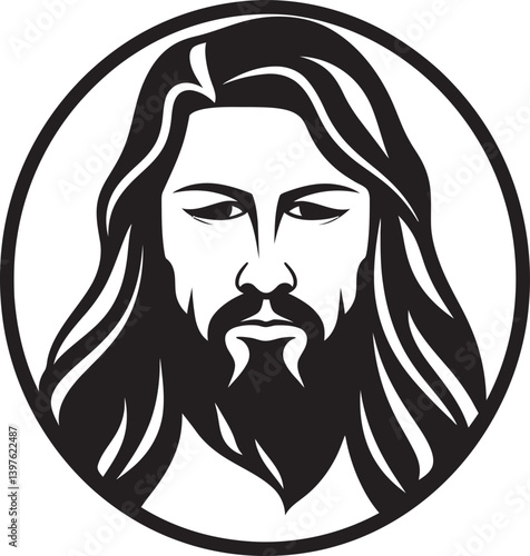 The Importance of Humor in Faith The Role of the Jesus Mascot in Celebrations