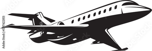 Jet Planes Celebrating the Innovation and Engineering Behind the Scenes
