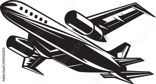 The Cultural Impact of Jet Planes How They Have Changed Our Perception of Distance
