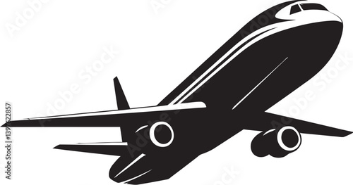 The Engineering Marvels of Jet Planes Innovations That Define Modern Aviation