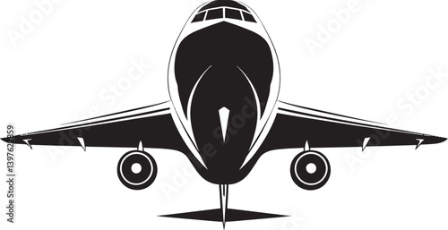 The Adventure Awaits The Allure of Jet Plane Travel in Today  World