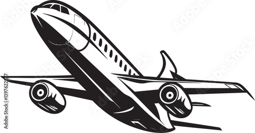The Unique Experience of Jet Plane Travel Comfort  Convenience  and Connection