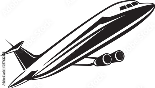 The Role of Jet Planes in Global Humanitarian Efforts Delivering Hope and Aid