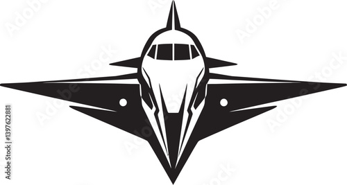 Jet Planes Exploring Their Role in Shaping International Relations