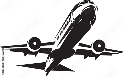 Jet Planes Crafting the Future of Air Travel with Cutting Edge Technologies