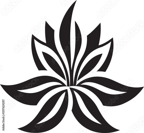 Exploring the Therapeutic Uses of Jungle Flowers in Aromatherapy and Healing
