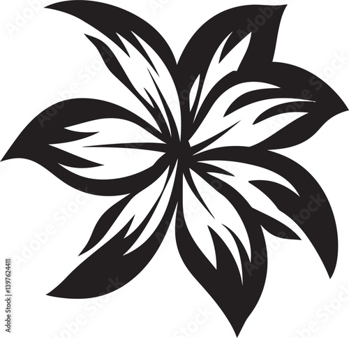 The Spiritual Journey of Jungle Flowers Cultivating Connection with Nature