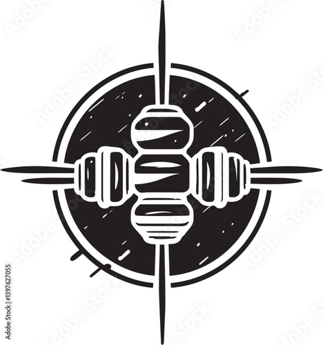 Flavors Unlocked The Irresistible Kebab Shashlik Grilled on Skewers