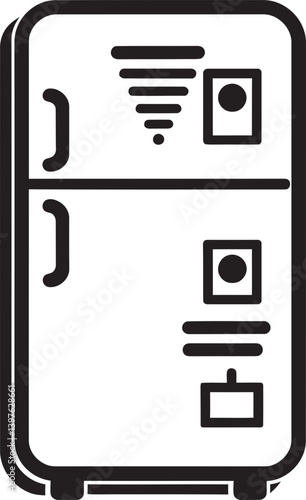 From Ice Makers to Water Dispensers The Ultimate Guide to Kitchen Fridge Amenities