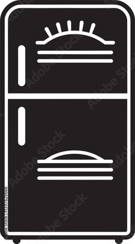 Chilling Out The Science Behind Your Kitchen Fridge and Food Preservation