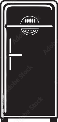 Keeping Your Kitchen Fresh The Importance of Regular Fridge Maintenance