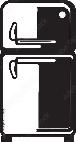 Maximizing Space in Your Kitchen Fridge The Best Storage Solutions