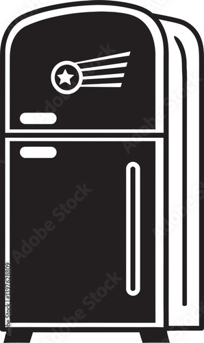 The Ultimate Fridge Shopping Guide Making Informed Decisions for Your Kitchen