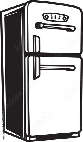 Fridge Myths Debunked Common Misconceptions About Food Storage in Your Kitchen