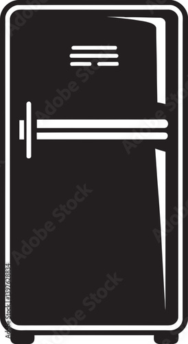 Meal Inspiration How Your Kitchen Fridge Can Spark Culinary Adventures