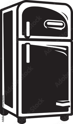 Essential Kitchen Fridge Accessories Gadgets to Enhance Your Cooking Experience