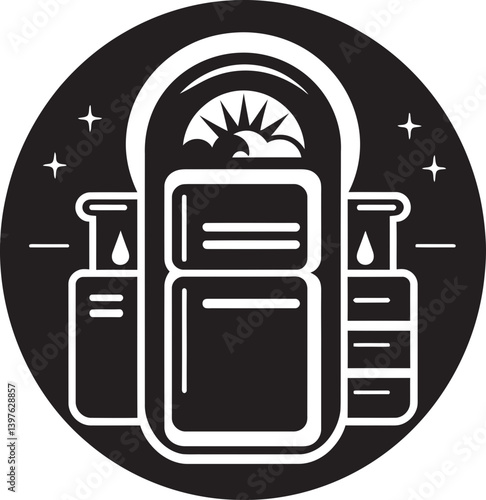 The Connection Between Your Kitchen Fridge and Culinary Creativity