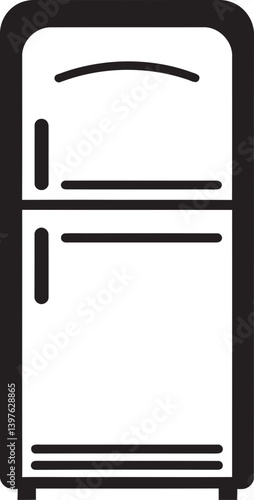 The Connection Between Your Fridge and Meal Prep Success A Practical Guide