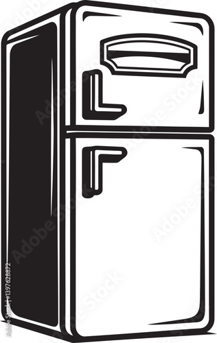 The Role of Your Kitchen Fridge in Reducing Food Waste Practical Strategies