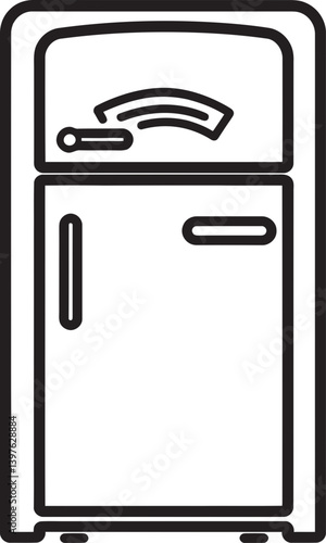 Navigating Seasonal Changes Adapting Your Fridge for Different Foods